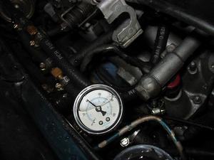plugsandpgauge 026 gaugetop2.jpg